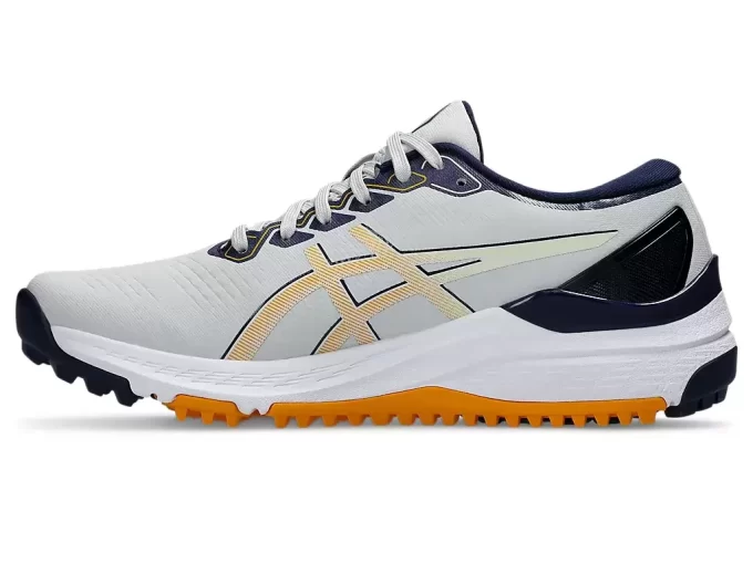GEL-KAYANO ACE 2 GEL-KAYANO ACE 2