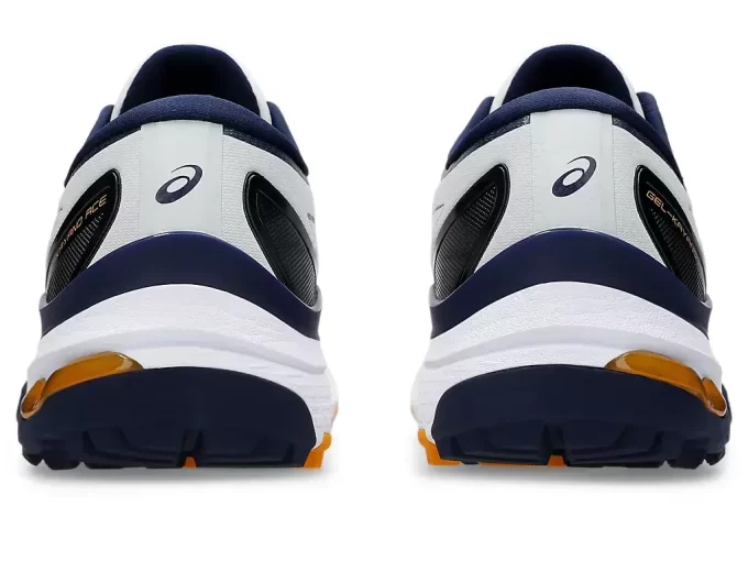 GEL-KAYANO ACE 2 GEL-KAYANO ACE 2