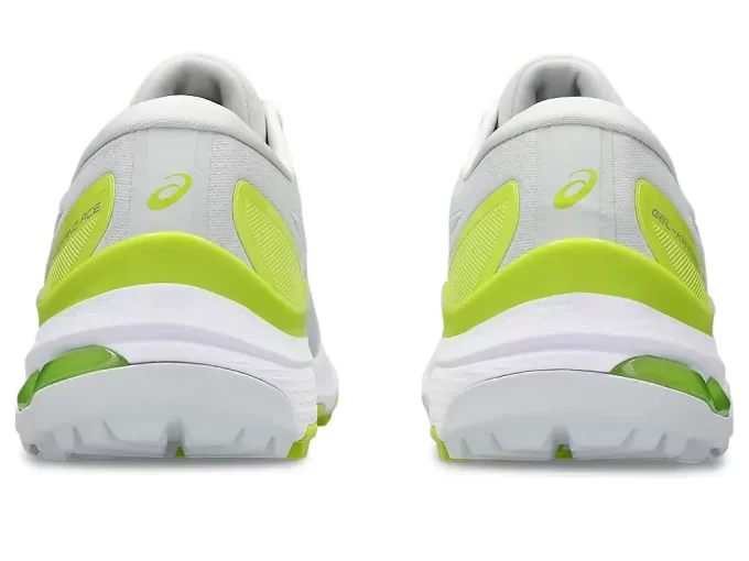 GEL-KAYANO ACE 2 GEL-KAYANO ACE 2