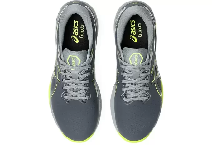 GEL-KAYANO ACE 2 GEL-KAYANO ACE 2