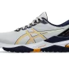 GEL-KAYANO ACE 2 GEL-KAYANO ACE 2