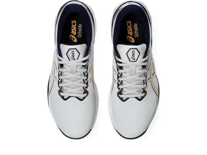 GEL-KAYANO ACE 2 WIDE GEL-KAYANO ACE 2 WIDE