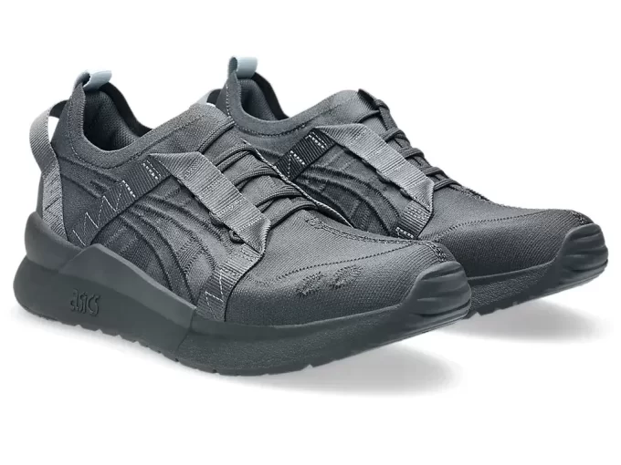 GEL-LYTE III CM 1.95 x CFCL