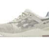 GEL-LYTE III OG GEL-LYTE III OG