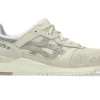 GEL-LYTE III OG GEL-LYTE III OG