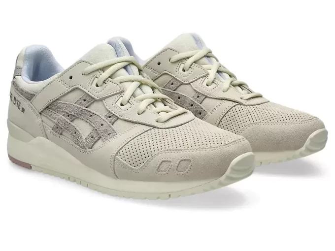 GEL-LYTE III OG GEL-LYTE III OG