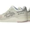 GEL-LYTE III OG GEL-LYTE III OG