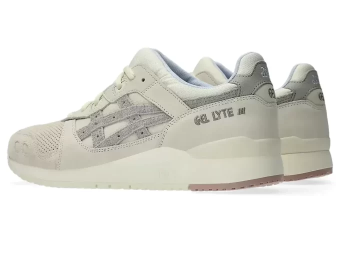 GEL-LYTE III OG GEL-LYTE III OG
