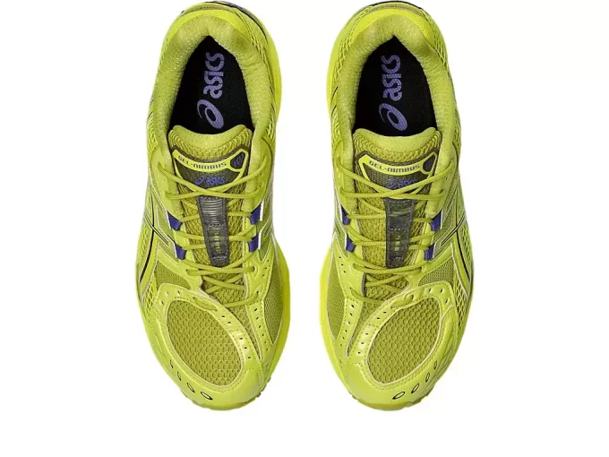 GEL-NIMBUS 10.1 GEL-NIMBUS 10.1