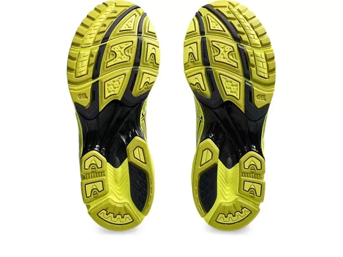 GEL-NIMBUS 10.1 GEL-NIMBUS 10.1