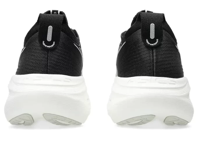 GEL-NIMBUS 27 NARROW