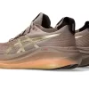 GEL-NIMBUS 27 LUXE GEL-NIMBUS 27 LUXE
