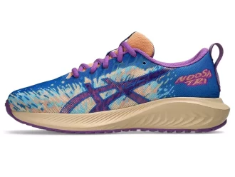 GEL-NOOSA TRI 16 GRADE SCHOOL GEL-NOOSA TRI 16 GRADE SCHOOL