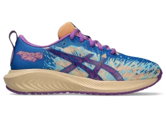 GEL-NOOSA TRI 16 GRADE SCHOOL GEL-NOOSA TRI 16 GRADE SCHOOL