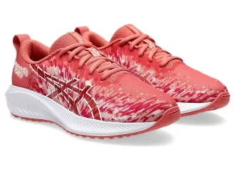 GEL-NOOSA TRI 16 GRADE SCHOOL GEL-NOOSA TRI 16 GRADE SCHOOL