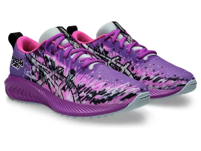 GEL-NOOSA TRI 16 GRADE SCHOOL GEL-NOOSA TRI 16 GRADE SCHOOL