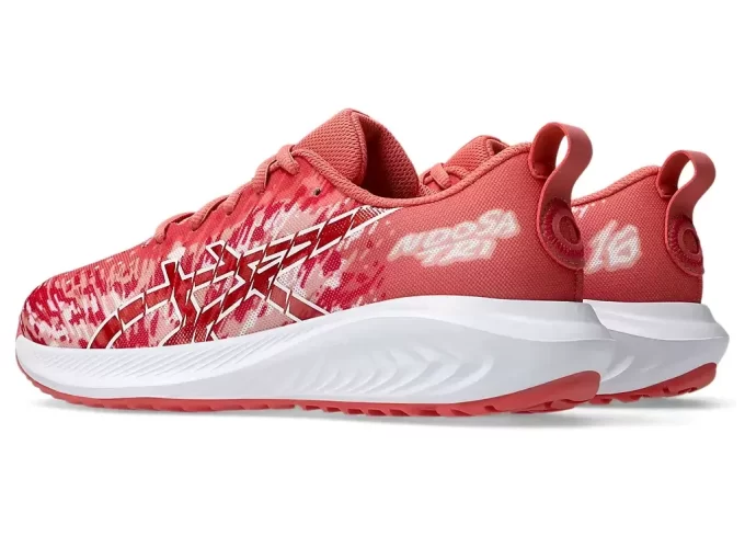 GEL-NOOSA TRI 16 GRADE SCHOOL