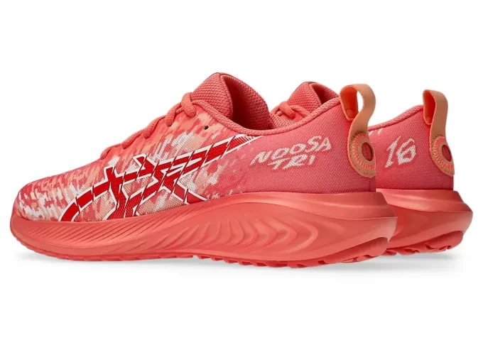 GEL-NOOSA TRI 16 GRADE SCHOOL