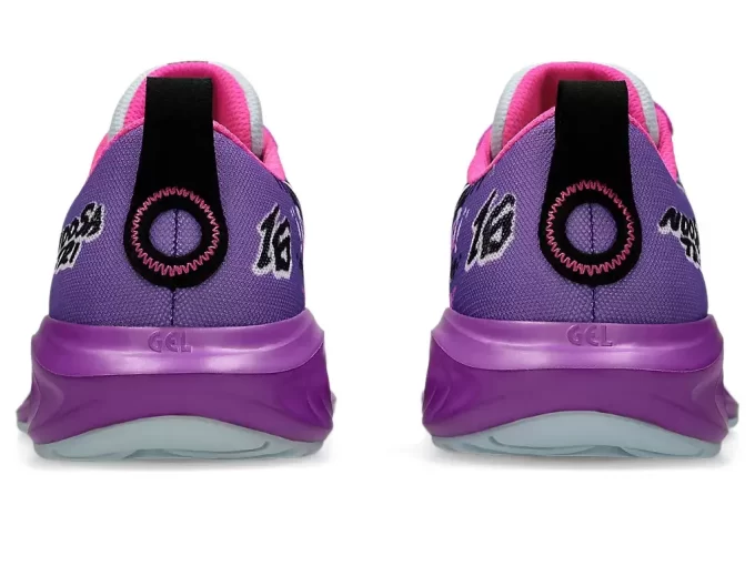 GEL-NOOSA TRI 16 GRADE SCHOOL GEL-NOOSA TRI 16 GRADE SCHOOL