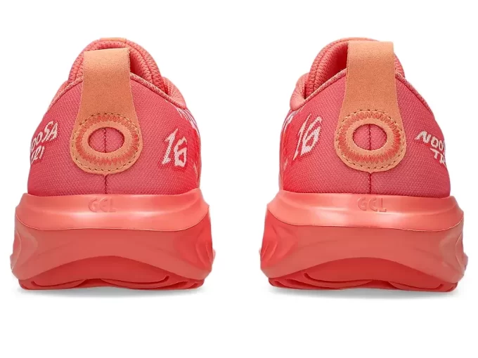 GEL-NOOSA TRI 16 GRADE SCHOOL