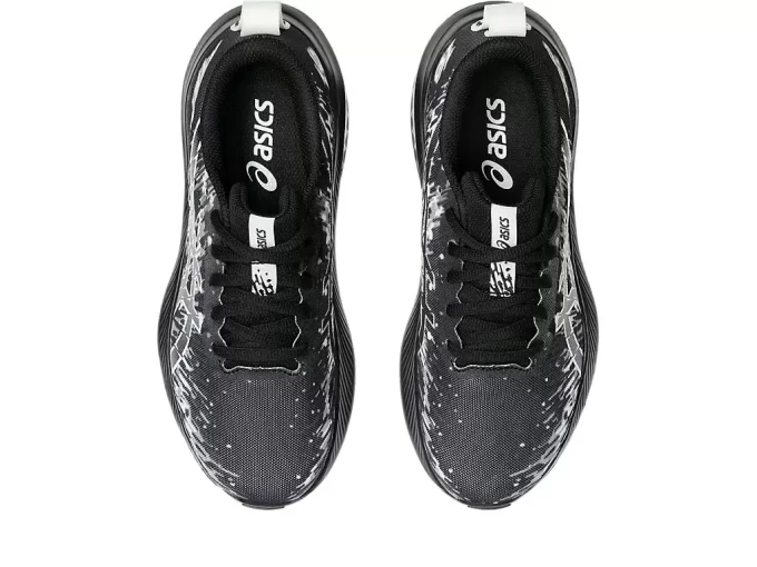 GEL-NOOSA TRI 16 GRADE SCHOOL