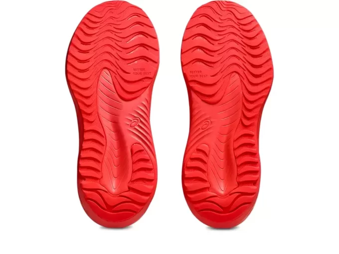 GEL-NOOSA TRI 16 GRADE SCHOOL