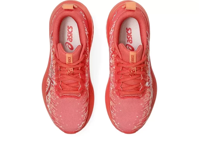 GEL-NOOSA TRI 16 GRADE SCHOOL