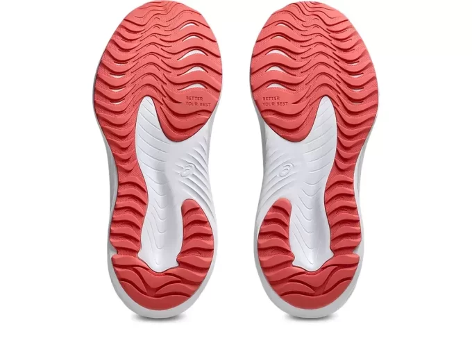 GEL-NOOSA TRI 16 GRADE SCHOOL