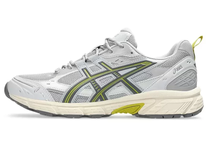 GEL-NUNOBIKI GEL-NUNOBIKI