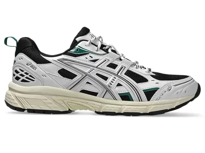 GEL-NUNOBIKI GEL-NUNOBIKI