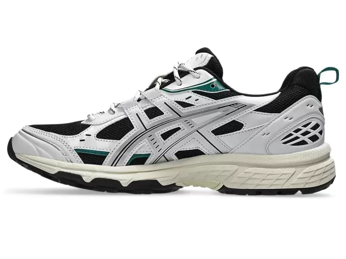 GEL-NUNOBIKI GEL-NUNOBIKI