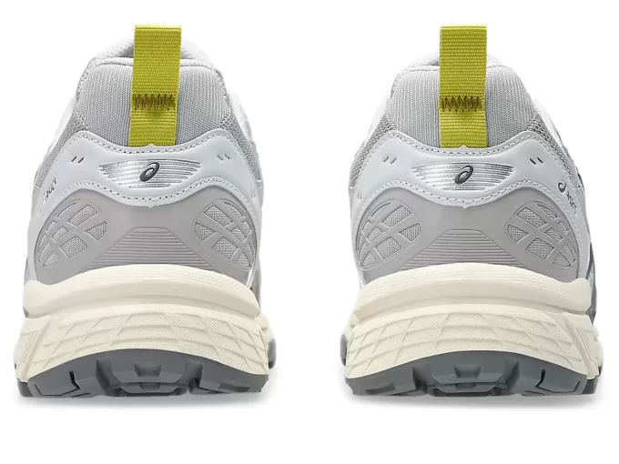 GEL-NUNOBIKI GEL-NUNOBIKI