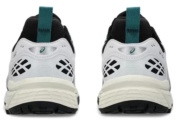 GEL-NUNOBIKI GEL-NUNOBIKI