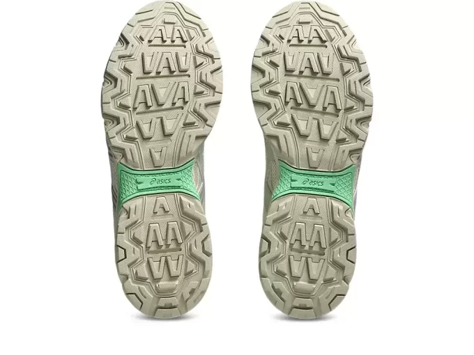 GEL-NUNOBIKI GEL-NUNOBIKI