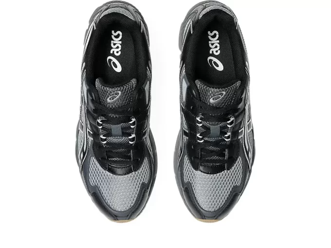 GEL-NYC 2055 GEL-NYC 2055