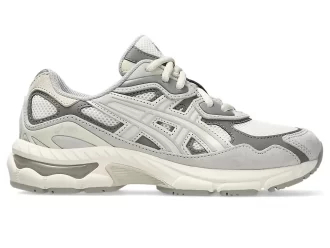 GEL-NYC GRADE SCHOOL