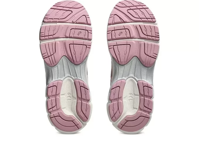 GEL-NYC GRADE SCHOOL