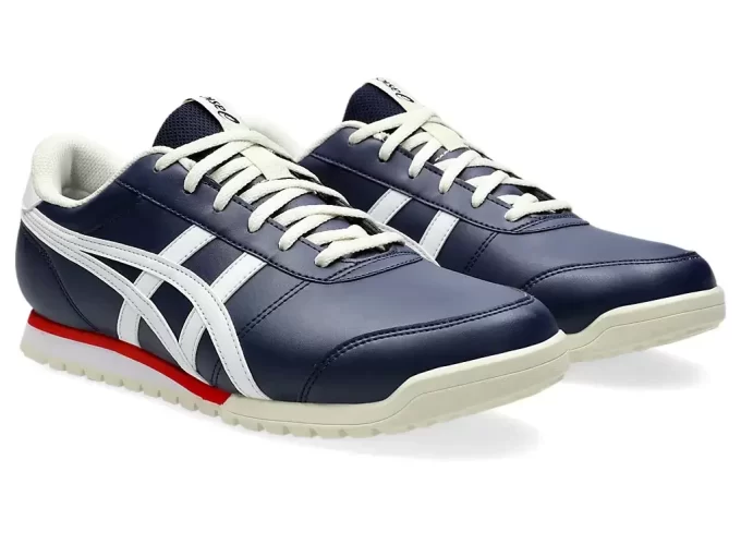 GEL-PRESHOT CLASSIC 4 GEL-PRESHOT CLASSIC 4