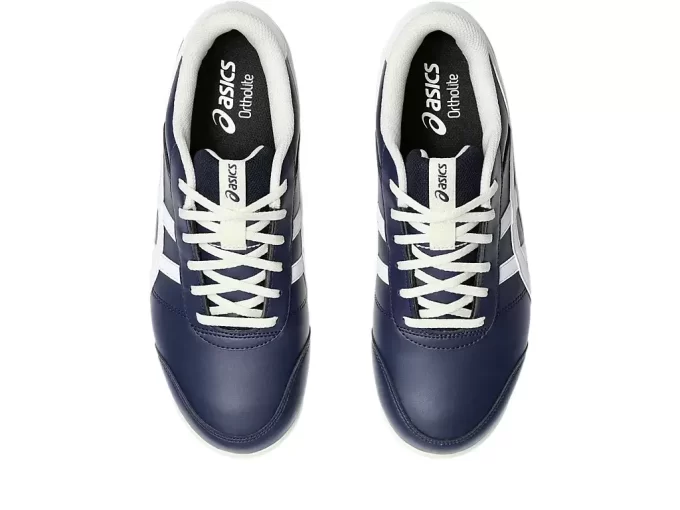 GEL-PRESHOT CLASSIC 4 GEL-PRESHOT CLASSIC 4