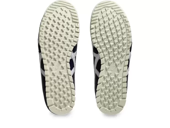 GEL-PRESHOT CLASSIC 4 GEL-PRESHOT CLASSIC 4