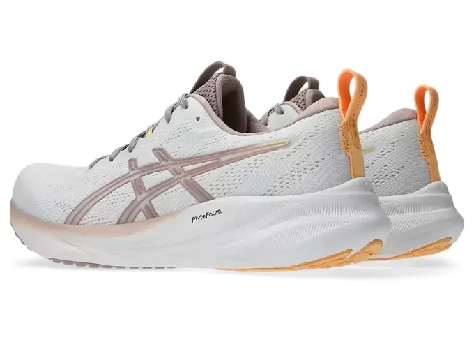 GEL-PULSE 16 GEL-PULSE 16