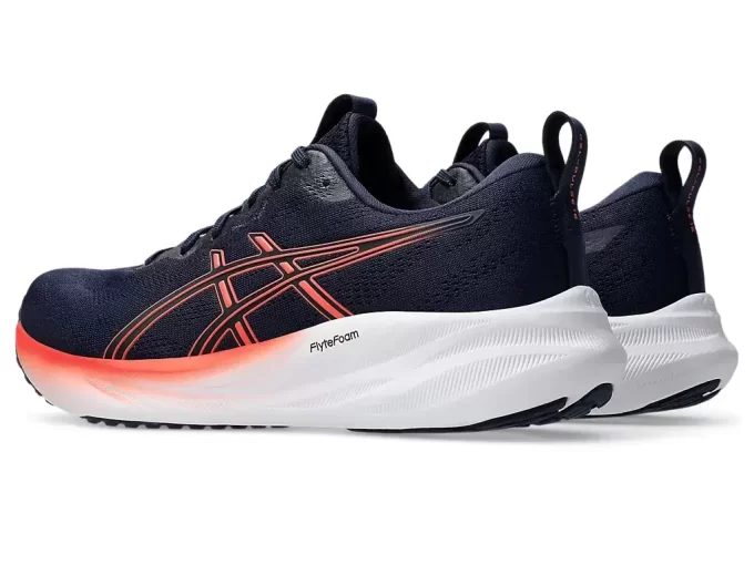 GEL-PULSE 16 GEL-PULSE 16