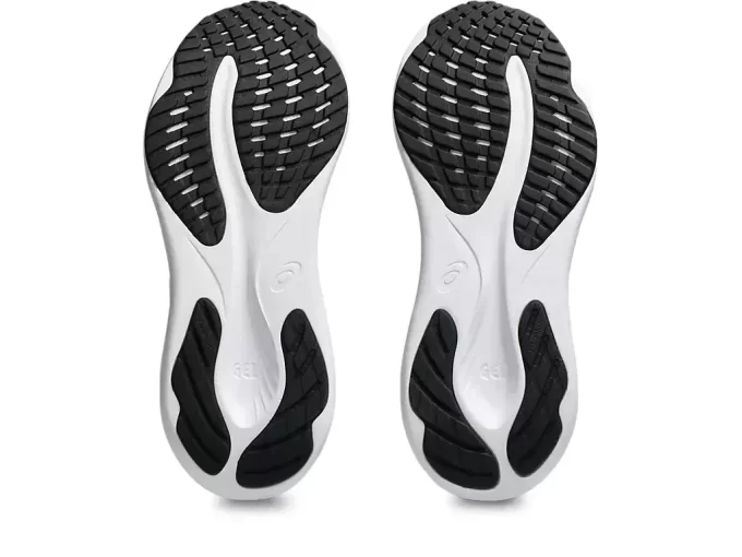 GEL-PULSE 16 GEL-PULSE 16