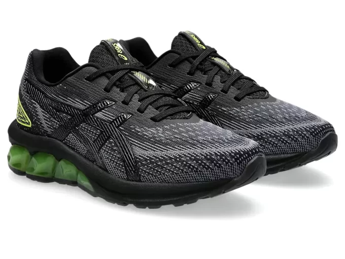 GEL-QUANTUM 180 VII GRADE SCHOOL