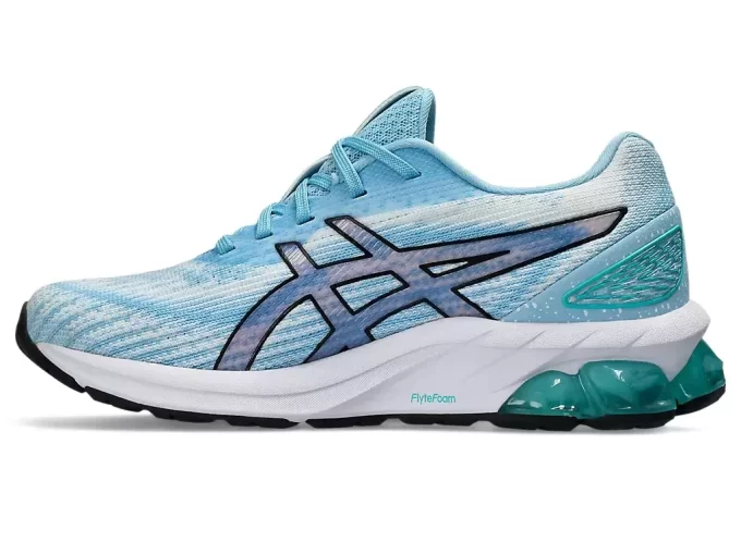 GEL-QUANTUM 180 VII GRADE SCHOOL