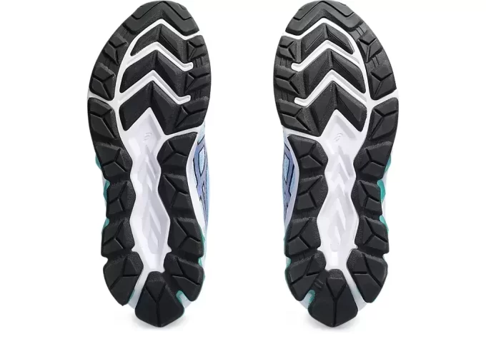 GEL-QUANTUM 180 VII GRADE SCHOOL