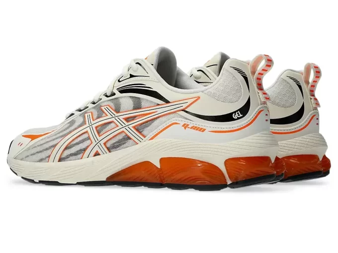 GEL-QUANTUM 180 VIII