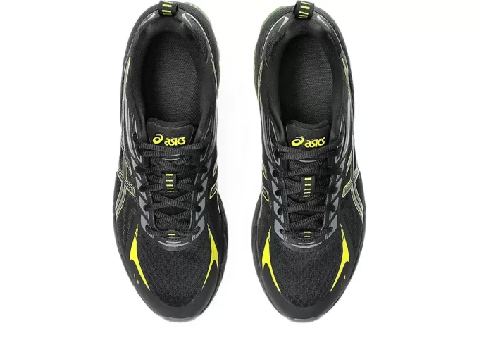 GEL-QUANTUM 180 VIII