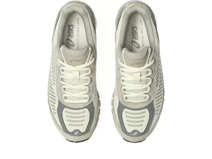 GEL-QUANTUM 360 I AMP