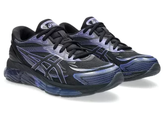 GEL-QUANTUM 360 VIII